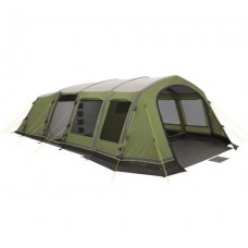 Inflatable Tent