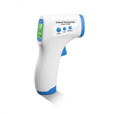 Infrared Non-Contact Thermometer