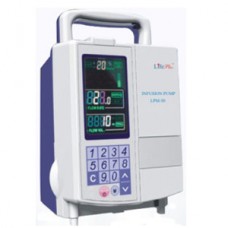 Infusion Pump