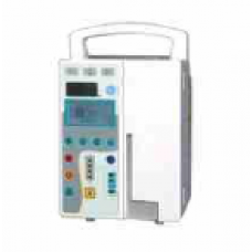 Infusion Pump