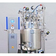 INJECTABLE PLANTS (SMALL VOLUME)