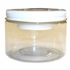  Insect Killing Jar