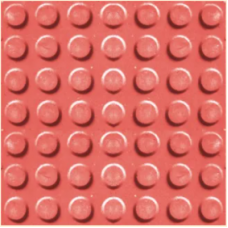 Interlocking Pavers Moulds