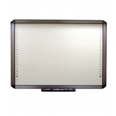 Intractive White Board