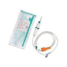 Intrafix Safeset