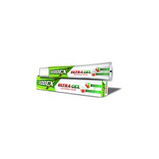 Iodex Ultra Gel