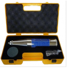 Rebound Hammer Test Hammer
