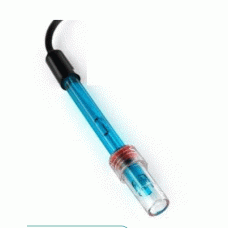 ORP Epoxy Electrode