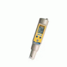 Handheld Meter