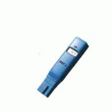 Ph Meter