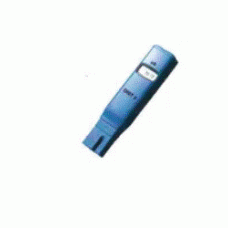 TDS Meter