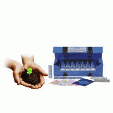 Soil Test Kit