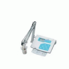 TDS Conductivity Meter
