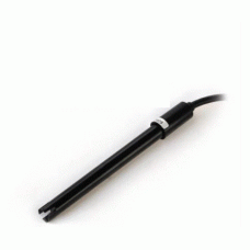 Conductivity Epoxy Electrode
