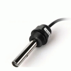Conductivity Industrial Electrode