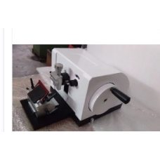 Advance Rotary Microtome