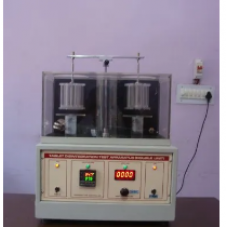 Tablet Disintegration Test Apparatus