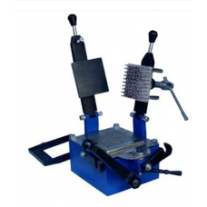 Capsule Filling Machine