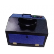 UV Cabinet