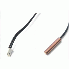 Cooling Temperature Sensor