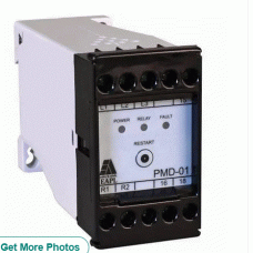 Single Phase Preventer