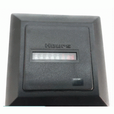 Hour Meters