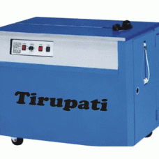 Strapping Machine Semi Automatic