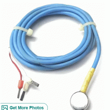 Temperature Sensor