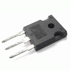 MOSFET Module