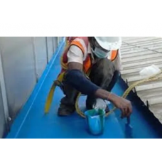 FRP Lining And Coating