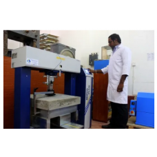 Brick Testing Services