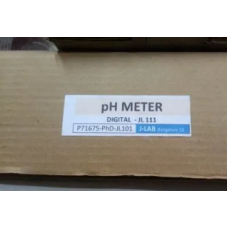 PH Meter