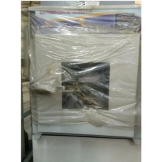 Bacteriological Incubator