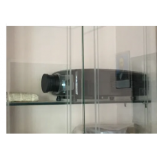 Slide Projectors