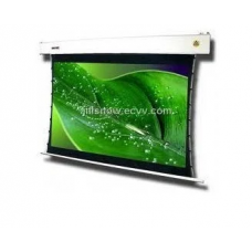 Electric Projection Screen
