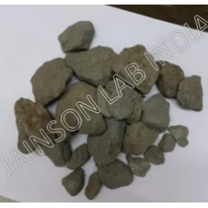 Ferro Sulphur 