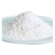 Potassium Aluminum Fluoride