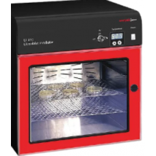 UVP Incubator 