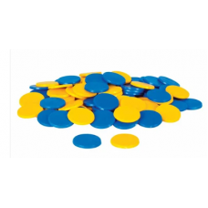 kaywo Phases Fraction 