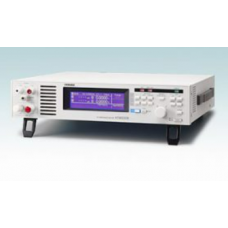 FUEL IMPEDANCE METERS KFM2005