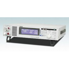 FUEL IMPEDANCE METERS KFM2030