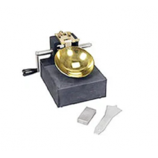 Centrifuge Extractor