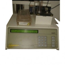 Karl Fischer Titrator