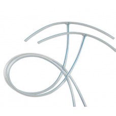 Kehr’s “T” Tube