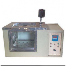 Kinematic Viscometer Bath