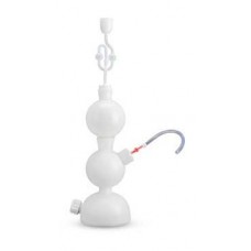 Kipp’s Apparatus