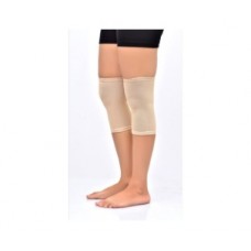 Knee Cap