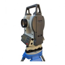 Kryptton KT 02 Digital Theodolite