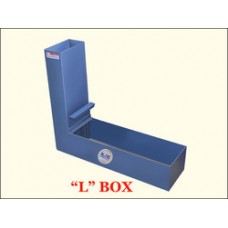 L Box