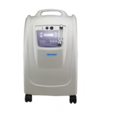 Medical Oxygen Concentrate